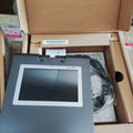 Used  Wacom STU530 STU-530 Electronic LCD Signature Tablet Pad