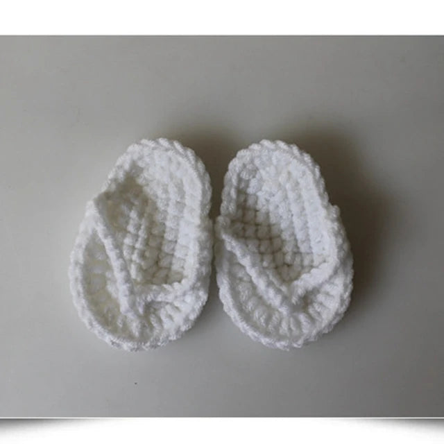 Newborn Photography Props BABI Boy Clothes Creative Mini Suitcase Luggage Baby Photo Props Accessories Store Arab Robe Costum