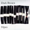 10/20pcs Wholesale Hair bands Velvet Wig Grip Band with Lace Headband To Hold Wigs Hair Accessories wig elastic band