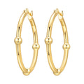 Orstarry S925 Sterling Silver 18k Gold Modern Square Earrings Hoop Earrings For Women Jewelry Original Trendy Anniversary Gifts