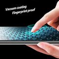 Super Retina XDR OLED Screen For iPhone 14
