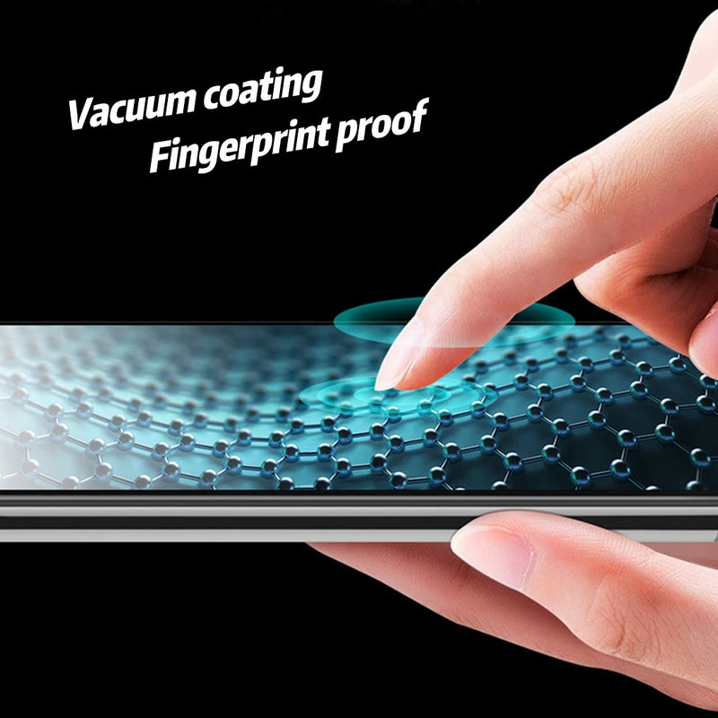 Super Retina XDR OLED Screen For iPhone 14