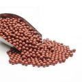 9-10mm Slingshot Beads Mud Balls For Hunting Tactical CS | SAMAG