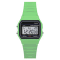 Vintage Multifunction Waterproof Watches For Men Analog Military Armys Sport Led Digital Wrist Watch - Visuel 5 | SAMAG