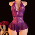 Sexy Lingerie Combination Link For 154 164 202