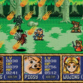 Legend of Wukong Mega Drive 16 Bit Game Card with memory function