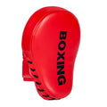 Boxing Hand Target Martial Muay Thai Kick Sanda Training | SAMAG