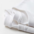 Fih Calling Remind Me Message Decline Accept Phone Call Fish Hoodies Funny Fishman Outfit Sweatshirt Men Women Pullovers Autumn