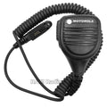 Walkie Talkie Microphone Speaker Mic For Iradio UV-98 Plus UV-99 Bajeton BJ-9000 Radtel RT-950 RT-950 PRO Radio