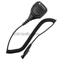 Walkie Talkie Microphone Speaker Mic For Iradio UV-98 Plus UV-99 Bajeton BJ-9000 Radtel RT-950 RT-950 PRO Radio