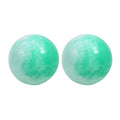 Yoga Ball Exercise Gymnastic Fitness Pilates Ball Balance Exercise Gym Fitness Yoga Core Ball Indoor Training Yoga Ball