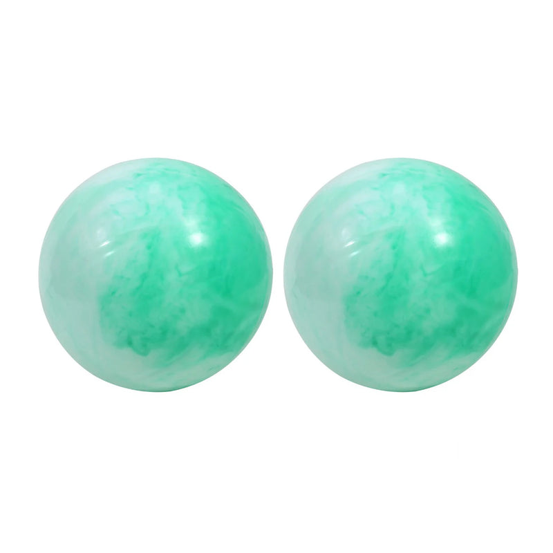 Yoga Ball Exercise Gymnastic Fitness Pilates Ball Balance Exercise Gym Fitness Yoga Core Ball Indoor Training Yoga Ball