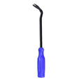 Car Door Clip Car Disassembly Tools Set DVD Stereo Refit Kits Interior Plastic Trim Panel Dashboard Removal Tool Car Interior