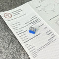 Limited-time 50% off on Large With IGI Certificate 7ct 8ct 9ct 10ct 20ct 30ct Big Lab Grown Diamonds CVD Laboratory Diamond