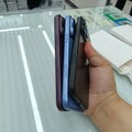 NEW Fake Dummy Phone Model For iPhone 17 18 Pro Phone 17 18 Pro Max Replica Not Work No Logo Simulation Showcase Copy Toys phone