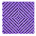 Modern Design Factory Wholesale PP Material PVC Flooring Waterproof Self-Adhesive Floor Piso Parquet Surface Treatment Graphic