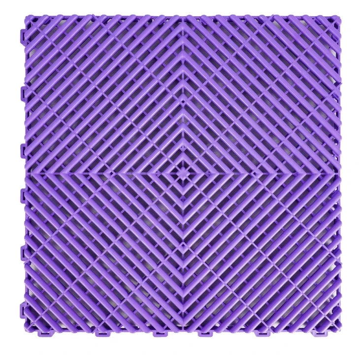 Modern Design Factory Wholesale PP Material PVC Flooring Waterproof Self-Adhesive Floor Piso Parquet Surface Treatment Graphic