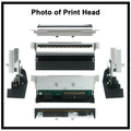 P1058930-009 ZT410 Printhead for Zebra ZT411 Printer - Visuel 5 | SAMAG