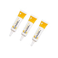 3D Printer Grease High Temperature Lubricant Oil For Bambulab Creality Extruder Gear Bearing Pully Super Lube 3D Printer Grease