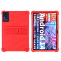Teclast Tablet Case13-inch for T65 Max Tablet Protective Cover Holder Case Tablets Bracket