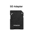 High Speed Lenovo SD Memory Card 128GB 256GB 512GB 64GB Micro SD Cards  Class 10 U3 V60 TF Card For Nintendo Switch Drone Camera