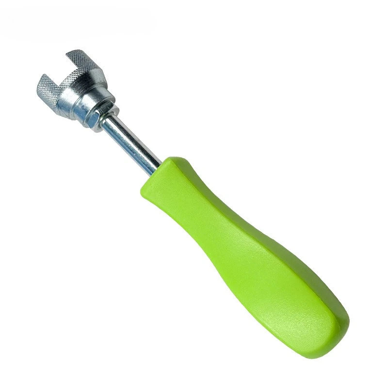 Car Brake System Disassembly and Maintenance Set, Brake Caliper, Brake Tool, Brake Drum, Brake Tool Hand  Brake Tools