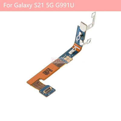 For Samsung Galaxy S21 + G991U G991B G996U G996B | SAMAG
