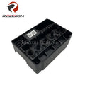 High Quality Print Head for Epson ME 1100 L1300 T1110 ME 70 C110 ME 650F Printer Copier Spare Parts
