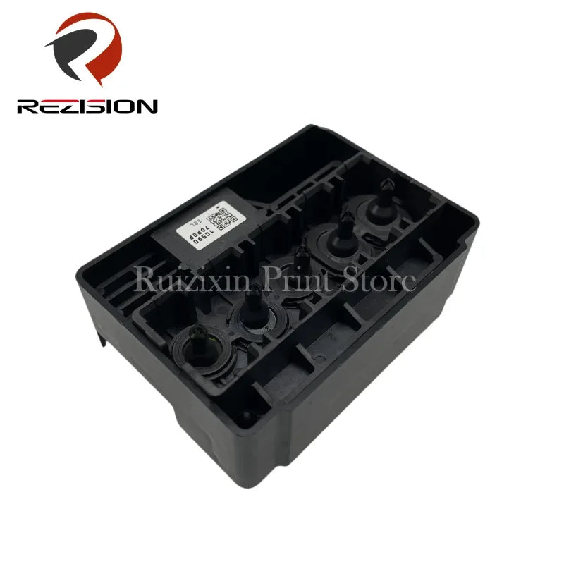 High Quality Print Head for Epson ME 1100 L1300 T1110 ME 70 C110 ME 650F Printer Copier Spare Parts