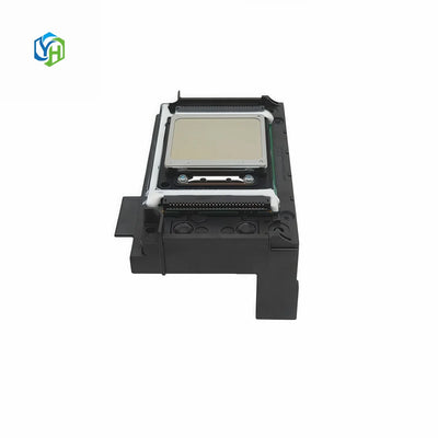 Original XP600 Print Head DTF Kit Dx10 Dx11 Eco Solvent | SAMAG