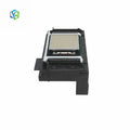 Original XP600 Print Head Xp600 DTF Original Kit Xp600 Print Head Dx10 Dx11 DTF Eco Solvent Inkjet Printer Printhead Xp600 Head