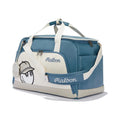 말본GOLF BOSTON BAG Golf hand bag golf bag