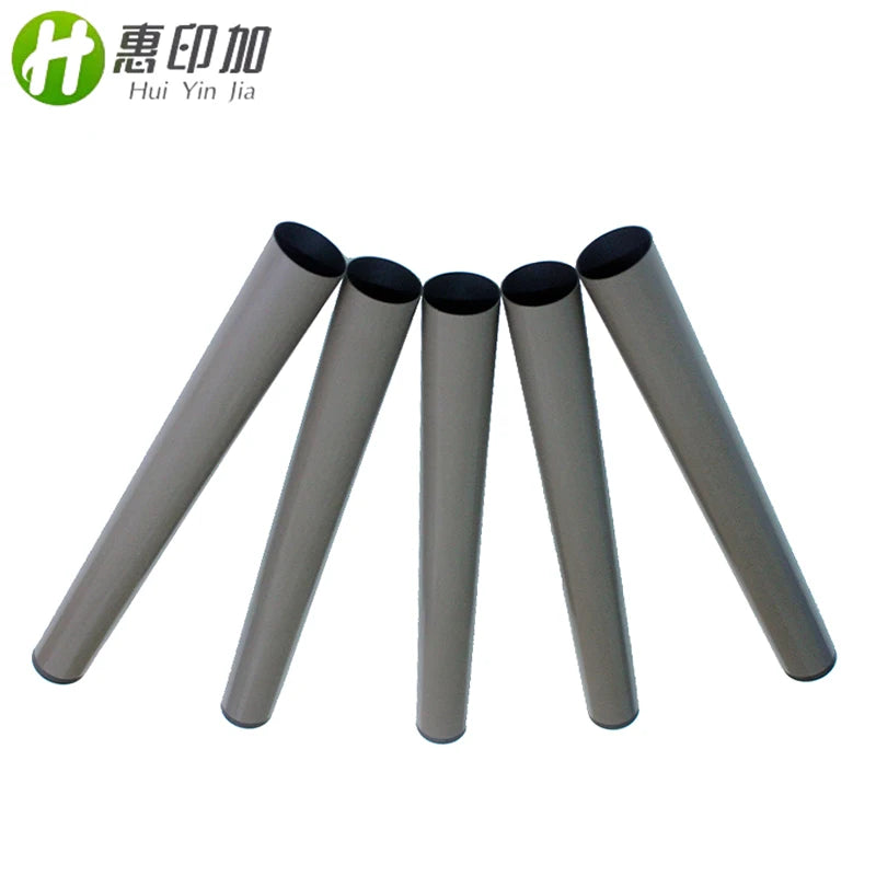 5X RM2-1256-000CN Fuser Film Sleeve for HP LaserJet Enterprise M607 M608 M609 MFP M631 M632 M633  RM2-1257-000CN Fixing Film