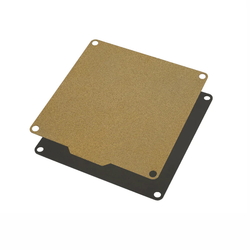 Build Plate For Easythreed K7 K9 K10 K1 X1 3D Printer - Visuel 6 | SAMAG