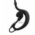 MTP3550 Earpiece with Mic For Motorola Radios MTP3550/3250 XPR3300e/3500e/3500 DEP550/570 XiRP6600/6620i Walkie-Talkie Headset