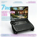 Thunder Strong GPD WIN Mini AMD AI 9 HX 370 7 Inch Premium Handheld GamePad Tablet 32GB RAM 2TB PCIE4.0 Pocket Mini Laptop Game