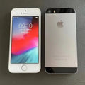 Apple iPhone 5S 8MP Camera 1136x640 4.0inch Screen Used Phone