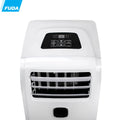 Eco-friendly 9000btu Cheap Mini Portable Air Conditioner