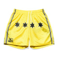 Fashion Comfortable Shorts Men's Running Sport Gym | SAMAG