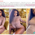 Ishow Kinky Straight Bundles Brazilian Yaki Straight Hair Bundles For Women 1/3/4pcs Human Hair Bundles Remy Hair Extension