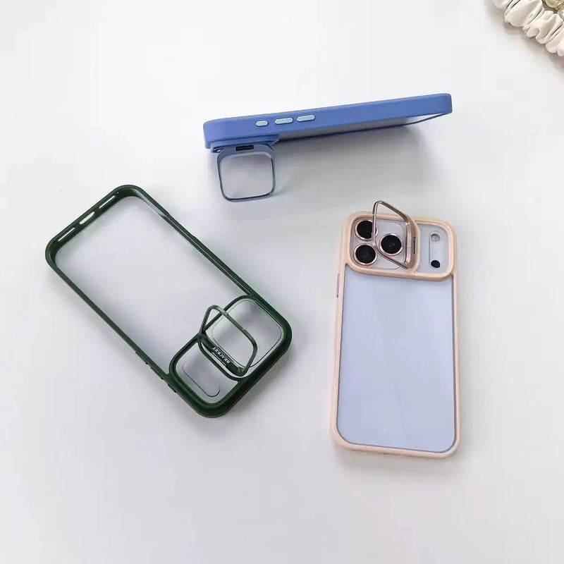 HOT Global Version X8 Pro Original High Quality 5G Standby 6.8"HD Dual Card Intelligent System 6800mAh Battery