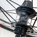 MTB Bike Wheelset 29 26 27.5 AM Enduro DH Hub 142 12/15Thru Axle142 135 QR center look disc brake HG 11/12speed 28 hole bicycle