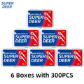 1/3/6/20 Box Portable Disposable Dental Floss Plastic Toothpick High-tension Dental Floss Stick Dental Floss Box ﻿Oral Care