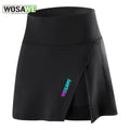 WOSAWE Women's Cycling Shorts and Skirts Quick Dry | SAMAG