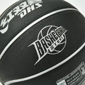 DHS Basketball PU Leather Adult Teenager Children Size 7 | SAMAG