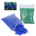450g Wax Beads Professional Jewelers Casting Wax Injection Mold Jewelry Casting Making Tools