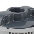 Chemical Chlorine Dispenser System P05345 P03821 Chlorine Dispenser Replacement for Lay Z Spa Hot Tub Spa