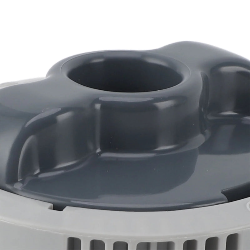 Chemical Chlorine Dispenser System P05345 P03821 Chlorine Dispenser Replacement for Lay Z Spa Hot Tub Spa