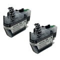 LC-421XL LC421 LC 421 High capacity Compatible Ink - Visuel 9 | SAMAG