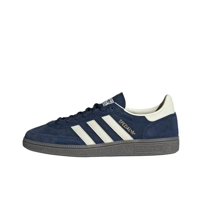 Adidas Originals Handball Spezial Comfortable, Stylish - View 2 | SAMAG